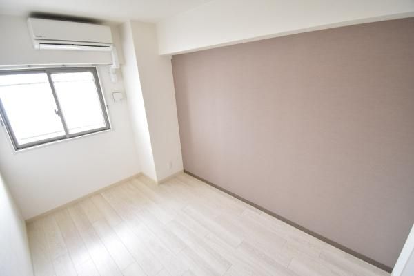 �y���̑������E�X�y�[�X�z�@���������ʎ���