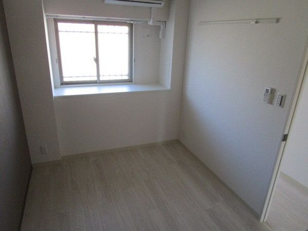 �y���̑������E�X�y�[�X�z�@���������ʎ���