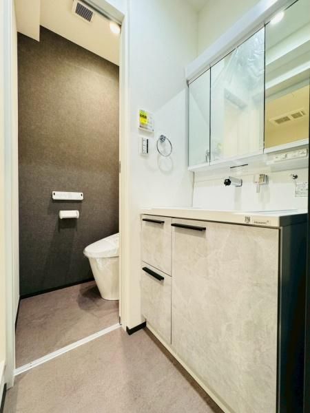 �y���ʏ��z�@