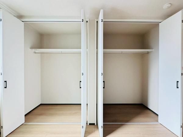 �y���[�z�@