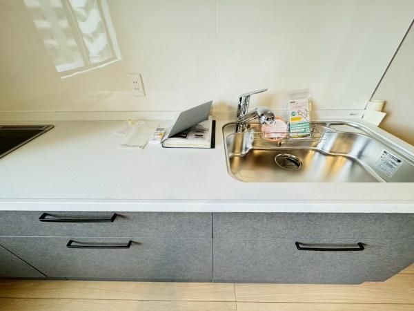 �y�L�b�`���z�@