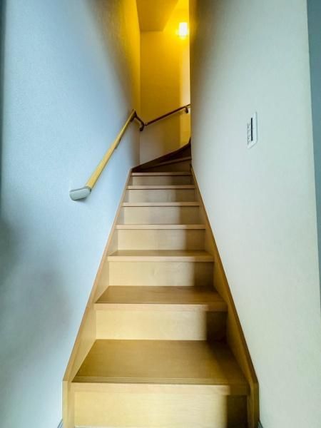 �y���ցz�@