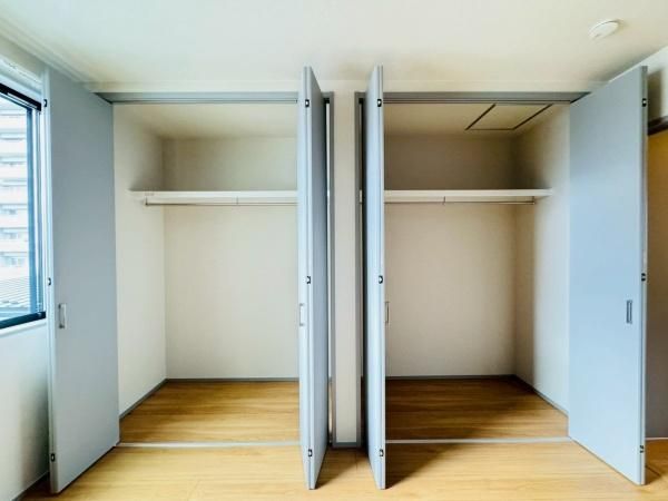 �y���[�z�@