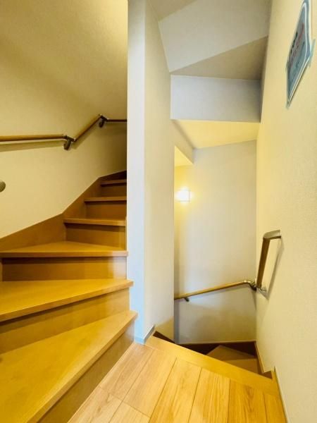 �y���̑����L�����z�@