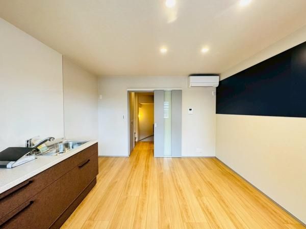 �y���̑��z�@