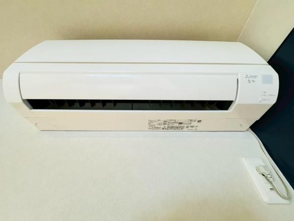 �y���̑��ݔ��z�@