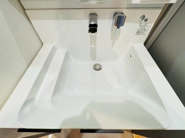 �y���ʏ��z�@