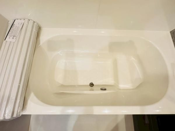 �y�o�X�z�@