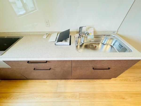 �y�L�b�`���z�@