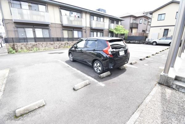 �y���ԏ�z�@