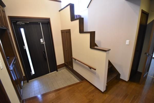 �y���ցz�@