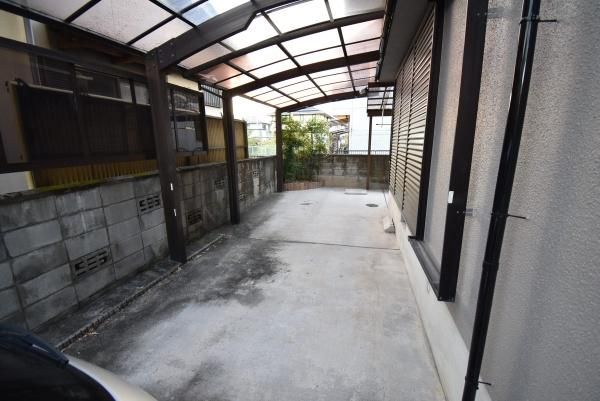 �y���ԏ�z�@