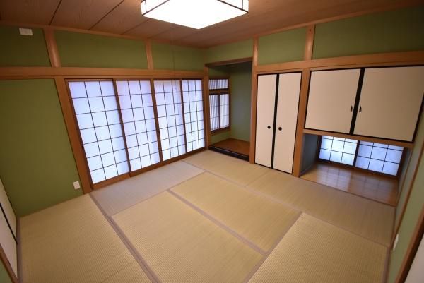 �y���̑��z�@