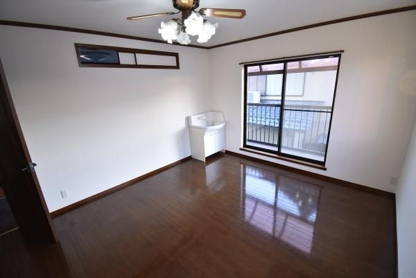 �y���̑������E�X�y�[�X�z�@