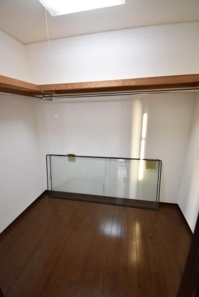 �y���[�z�@