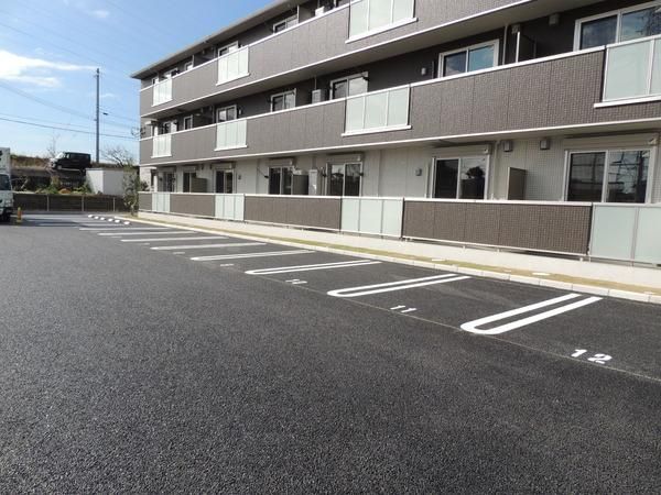 �y���ԏ�z�@