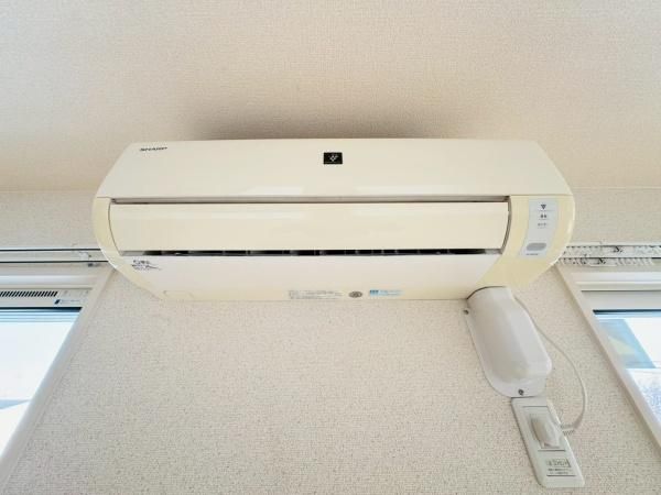 �y���̑��ݔ��z�@�������ʎ�