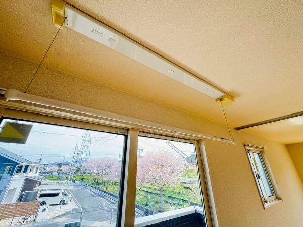 �y���̑��z�@�������ʎ�