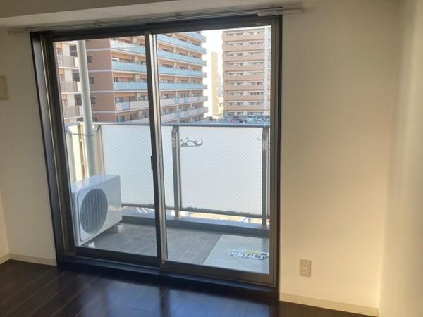 �y���̑������E�X�y�[�X�z�@