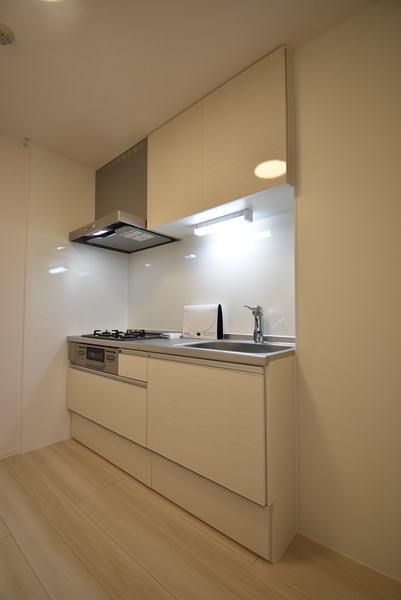 �y�L�b�`���z�@���������ʎ���