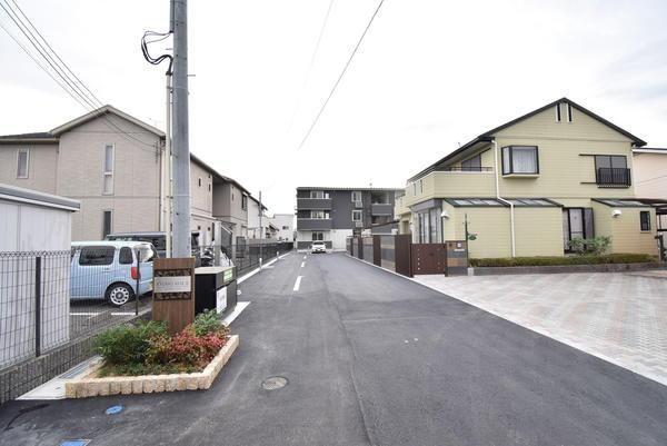 �y���̑����L�����z�@���������ʎ���