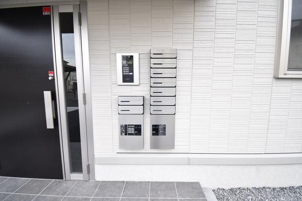 �y�G���g�����X�z�@���������ʎ���