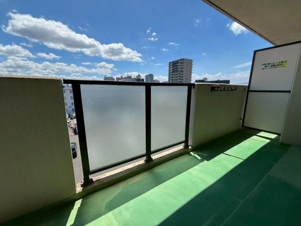 �y�o���R�j�[�z�@