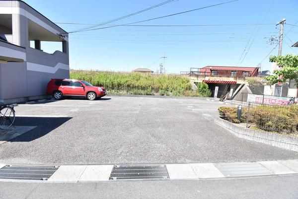 �y���ԏ�z�@���d�l�ʐ^