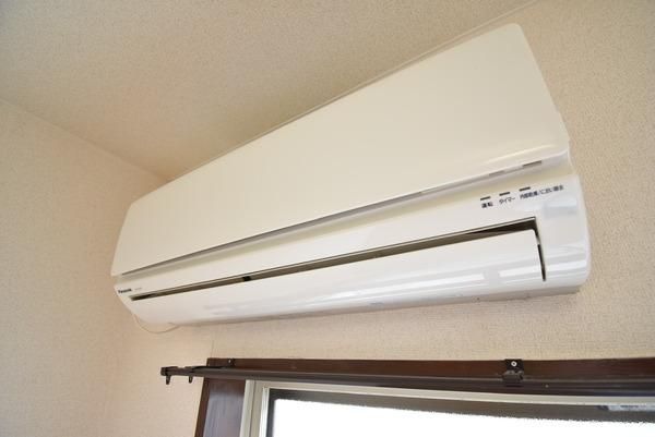 �y���̑��ݔ��z�@���d�l�ʐ^