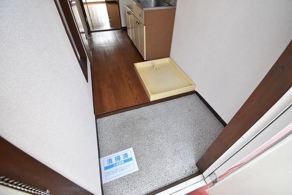 �y���ցz�@���d�l�ʐ^