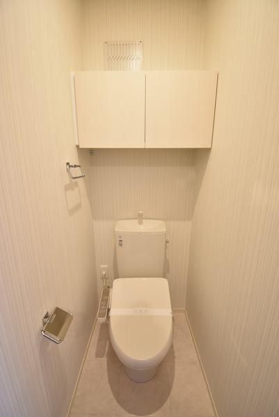 �y�g�C���z�@���d�l�ʐ^