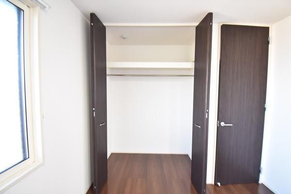 �y���[�z�@���d�l�ʐ^