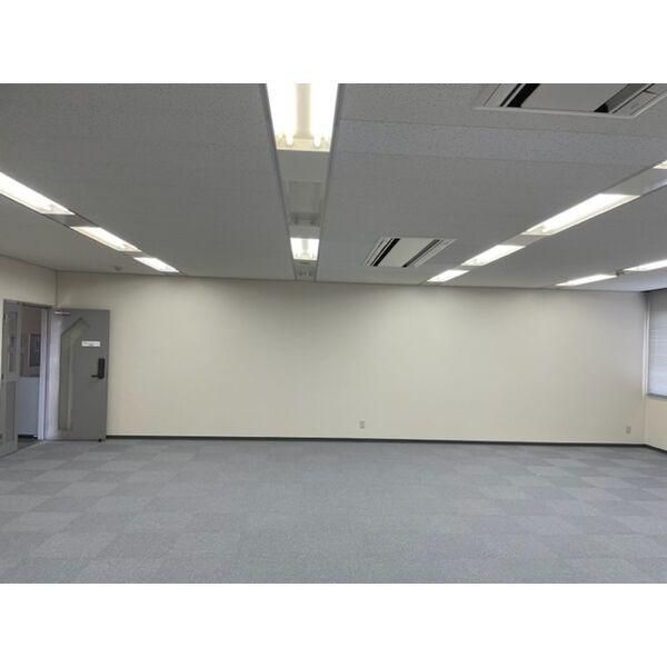 �y���ʏ��z�@