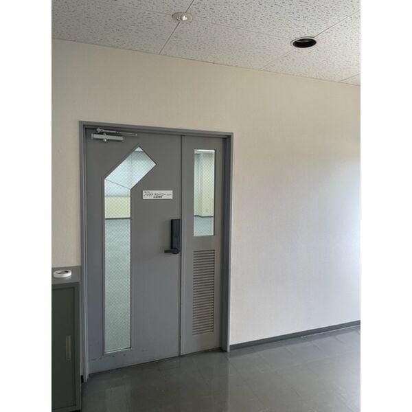 �y���ցz�@