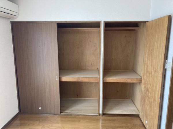 �y���[�z�@