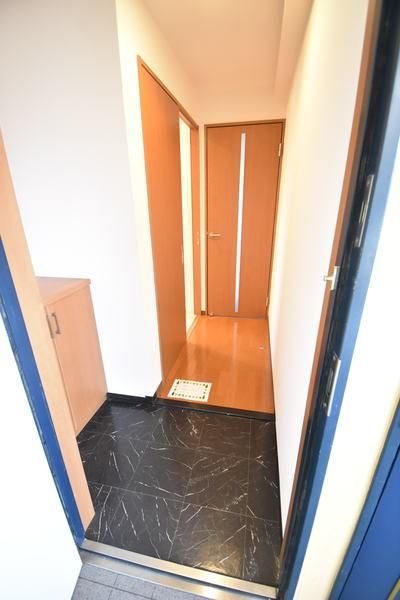 �y���ցz�@