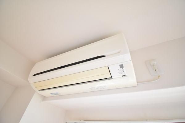 �y���̑��ݔ��z�@