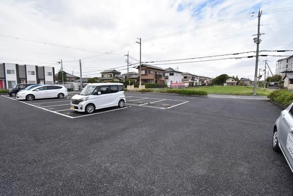 �y���ԏ�z�@