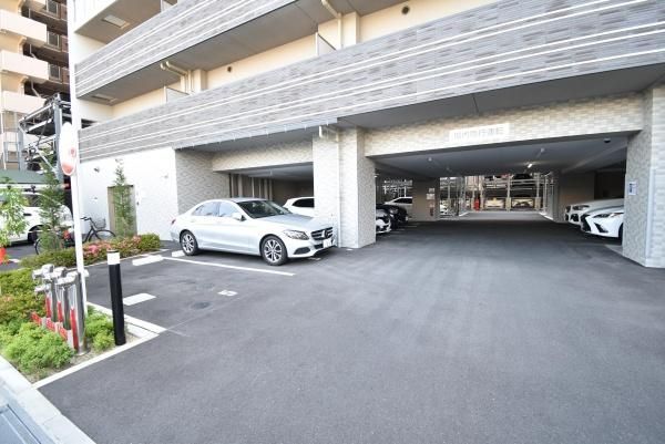 �y���ԏ�z�@