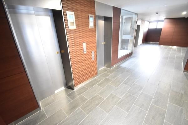 �y���̑����L�����z�@