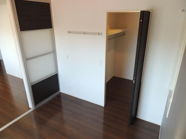 �y���̑������E�X�y�[�X�z�@