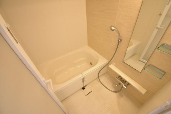 �y�o�X�z�@���������ʎ���