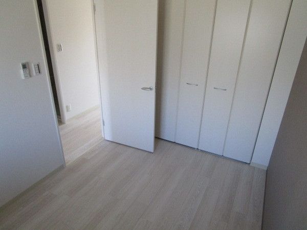 �y���̑������E�X�y�[�X�z�@���������ʎ���