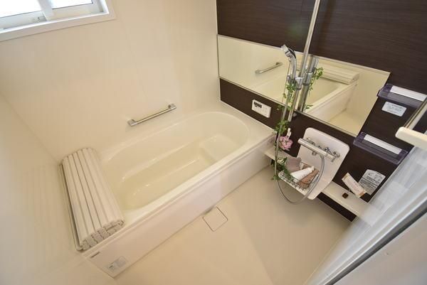 �y�o�X�z�@�������ʎ�