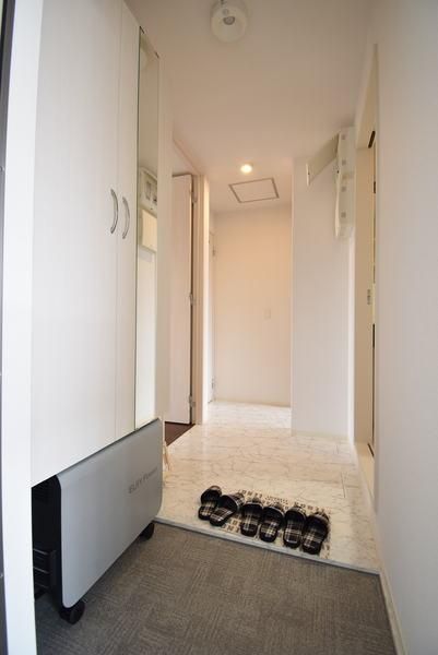 �y���ցz�@�������ʎ�