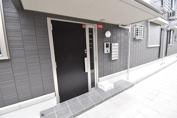 �y�G���g�����X�z�@�������ʎ�