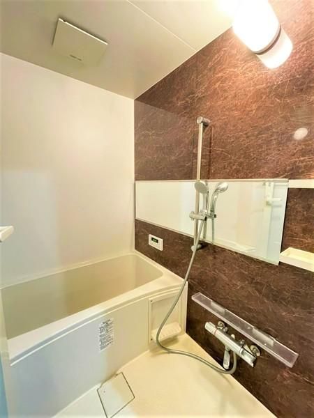 �y�o�X�z�@