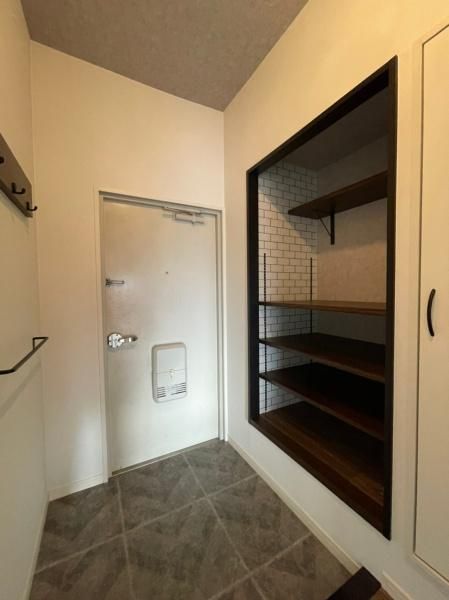 �y���ցz�@