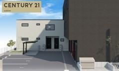 �y�����O�ρz�@�����\�z�}