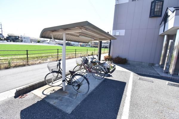 �y���̑����L�����z�@